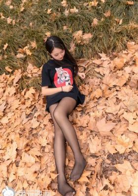 《丹麦馅饼》