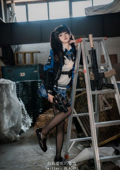 樱花视频在线播放