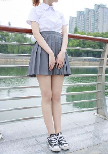 末代皇后电影完整版在线观看