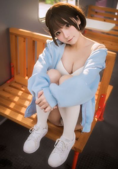 改变土妹子的异性纯洁关系