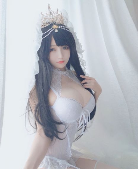 小敏家免费全集