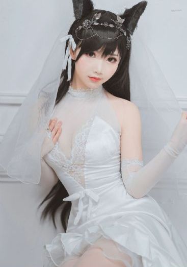 拥军秧歌