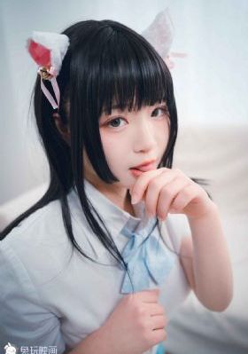 电影小兵张嘎