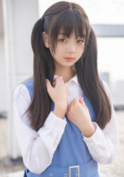 剑侠电视剧
