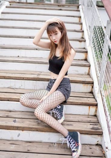 波多野结衣视频在线免费观看