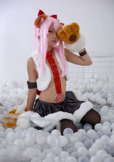 康熙微服私访记2