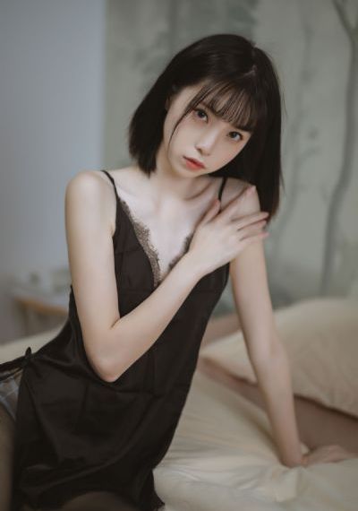 亚洲女同ⅹxx女同tv