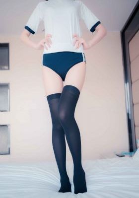 好姑娘视频观看免费完整版