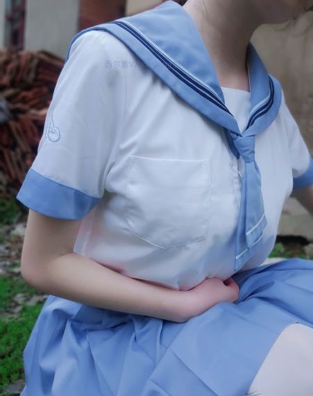 美女视频免费观看