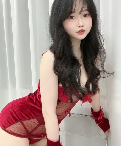韩剧动漫双男主在线看