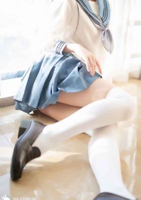 chatgpt官网