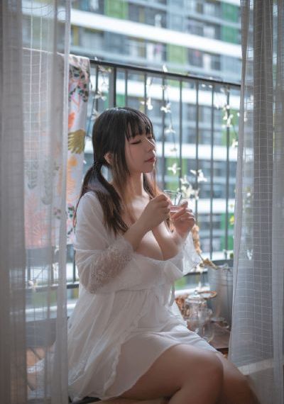 最好看免费观看高清影视
