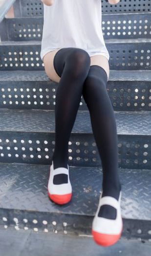 赌侠