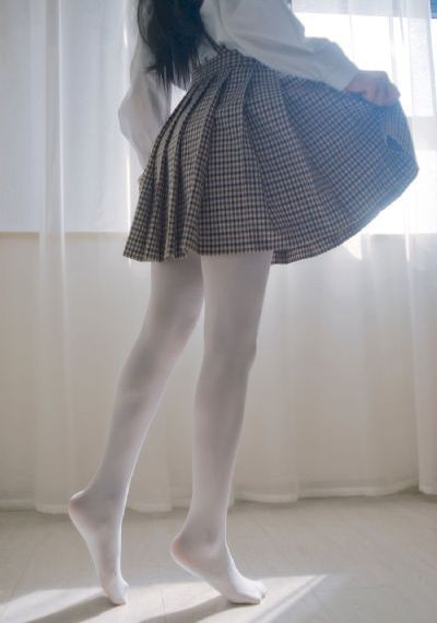 水蜜桃2
