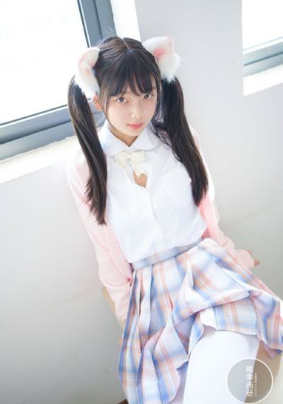 小泽玛利亚在线电影