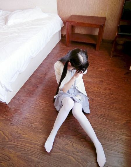 女上男下激情高潮视频