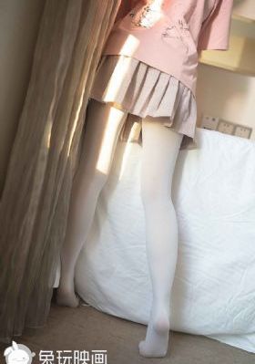 激战电视剧全集在线观看免费