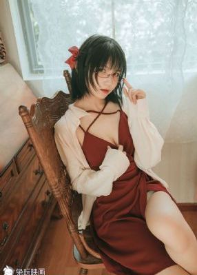 筐出未来