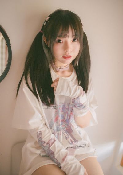 沙龙美发美容