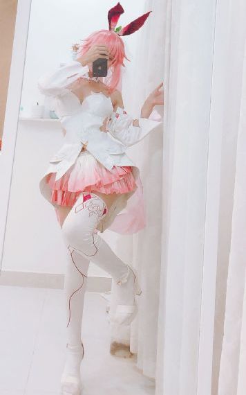猎枭