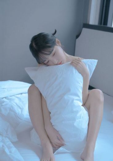 玖玖在线观看