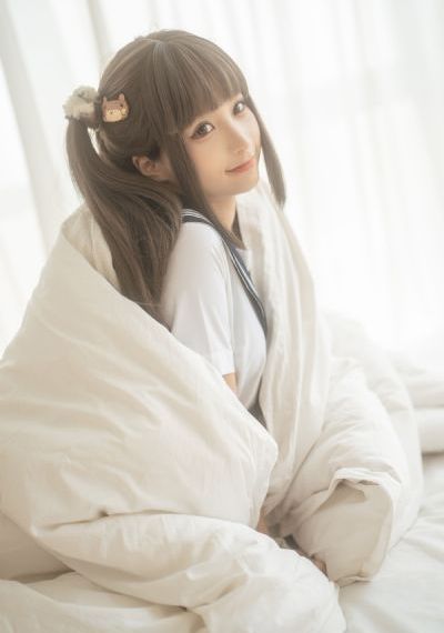 婚姻攻略