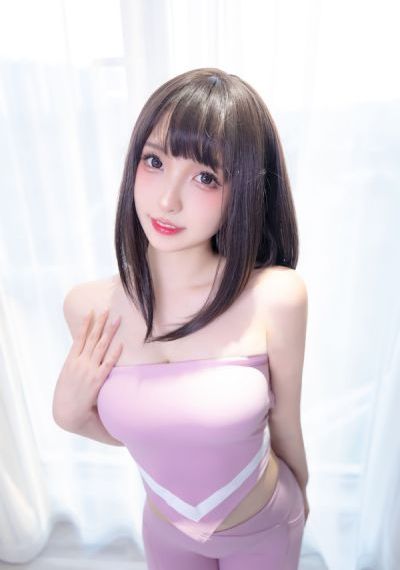 唯一能让笨蛋妹妹变聪明的方法