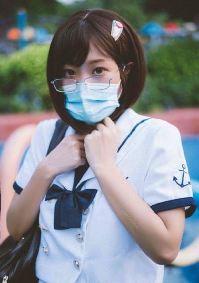 华丽的假期