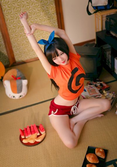 风筝送审版51集电视剧