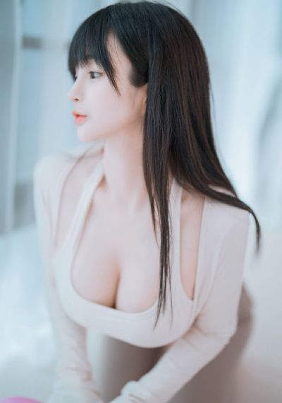 大妹子