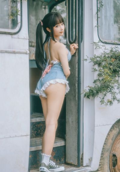 韩动漫