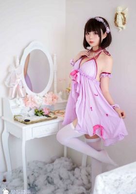 完美犯罪在线观看