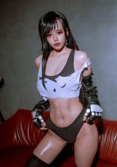 开讲啦全集列表在线观看