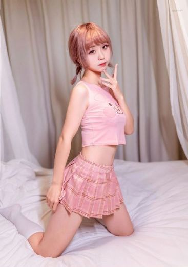 国子监来了个女弟子电视剧免费观看