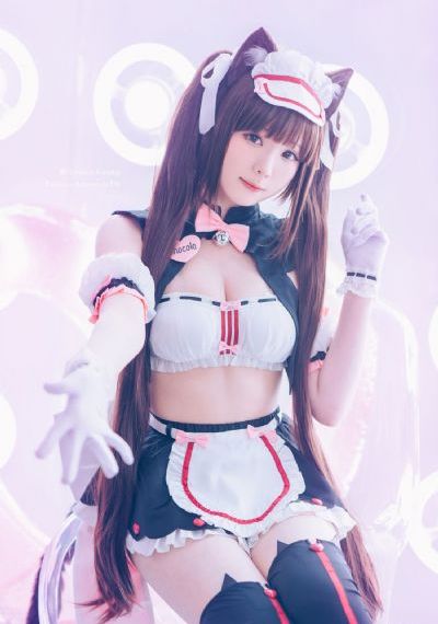 憧憬成为魔法少女第二季