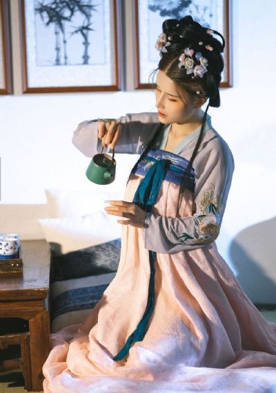应龙70一90集观看短剧