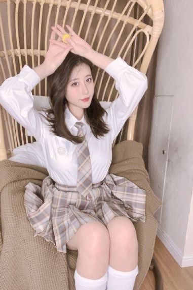 学生妈妈1