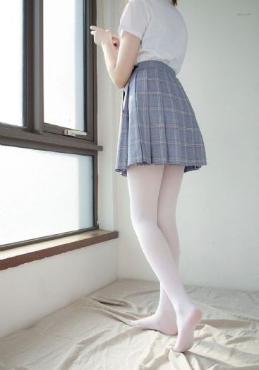 年经的继拇6中字