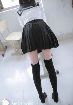 艳娃传电影