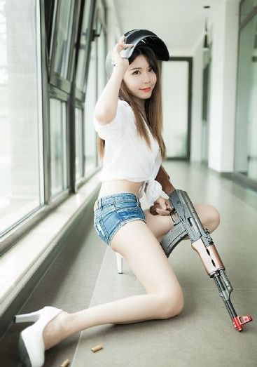 9uu有你有我历史记录