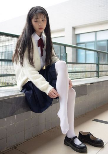 欧美1