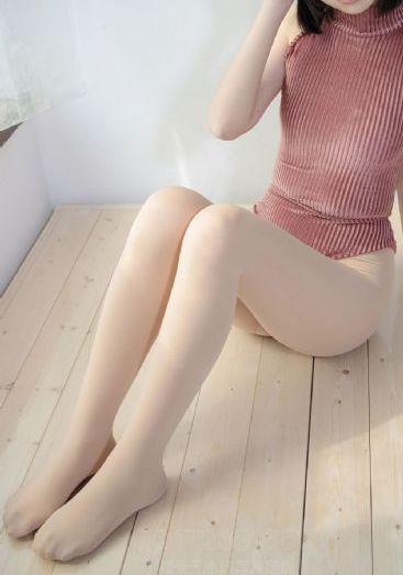 斗牛犬电影