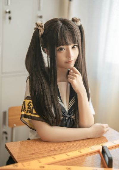 善良朋友妻子