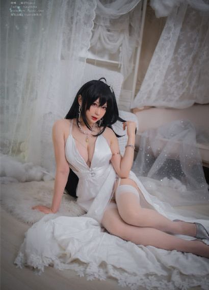 美丽的小蜜蜂美版满天星