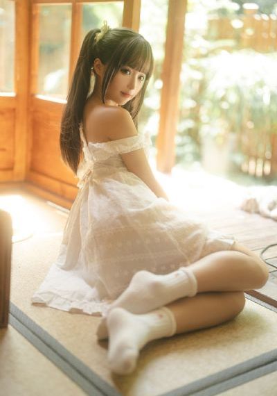 女人被狂躁60分钟视频