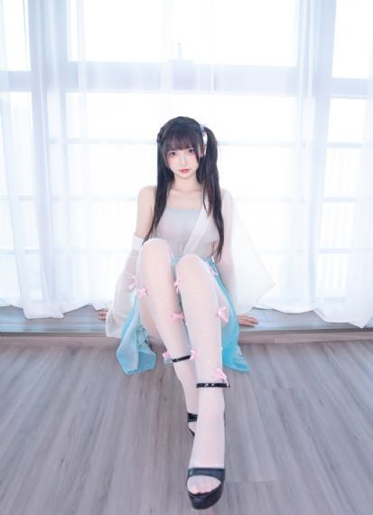 聊斋新编电视剧