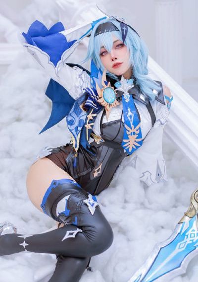 悬崖上的波妞普通话版完整版
