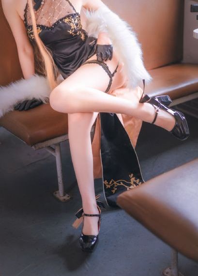 腐剧在线观看