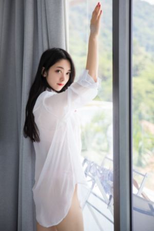 愉悦与痛苦在线