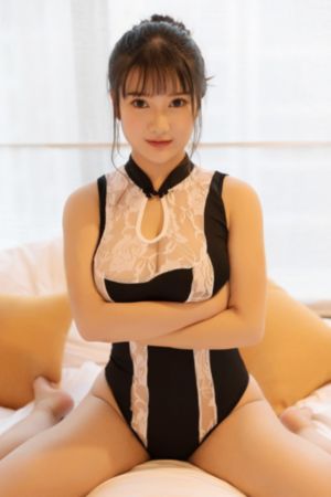 小丑2电影高清免费观看完整版